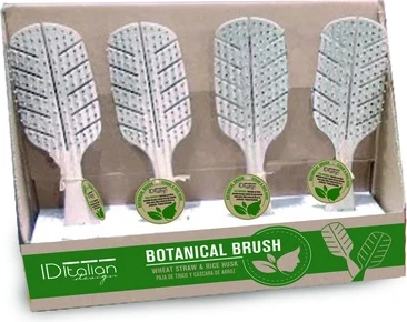 Кисти Italian Design