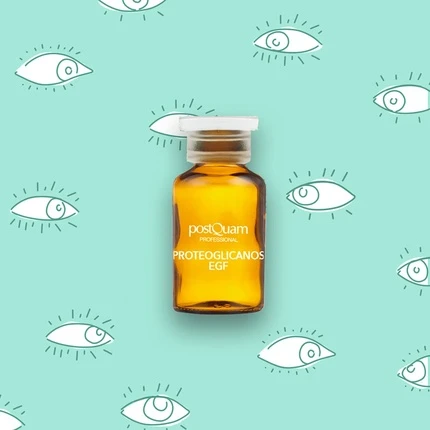 Firming Facial Care Postquam