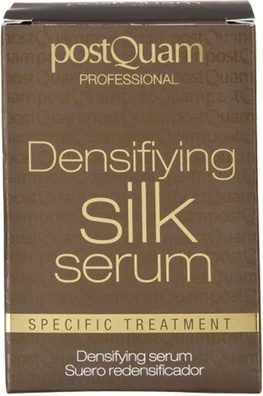 Сыворотка Postquam Anti Aging Face Serum