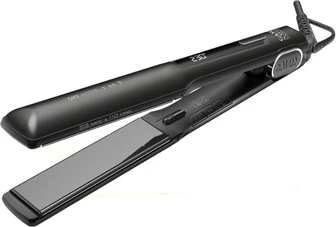 Gama Gstyle Long Oxyactive Фен