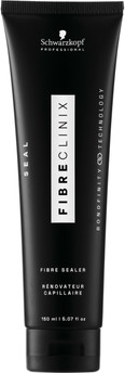 Schwarzkopf Fibre Clinix Fibre Sealer