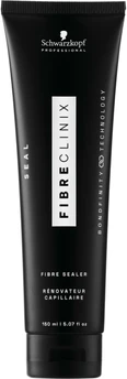 Schwarzkopf Fibre Clinix Fibre Sealer
