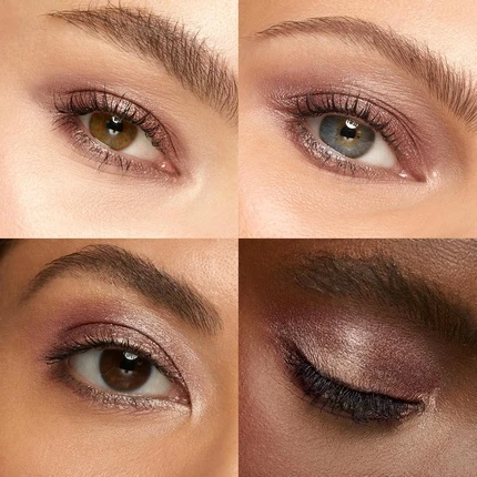 Карандаш для век Kiko Milano