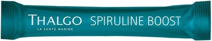Thalgo Spiruline Boost Treatment 7 Палочек
