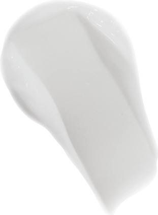 Cream Revolution Beauty Ceramides Moisture Face And Body