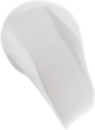 Cream Revolution Beauty Ceramides Moisture Face And Body
