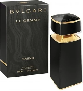 Парфюмерная вода BVLGARI Onekh