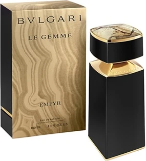 Empyr Eau de Parfum