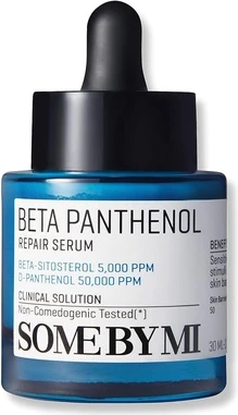 SOME BY MI Beta-Panthenol Repair Serum
