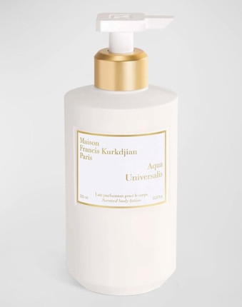 Maison Francis Kurkdjian Aqua Universalis Парфюмированный лосьон для тела