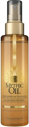 L'Oreal Professionnel Mythic Oil Спрей для легкого расчесывания