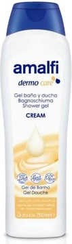 Bath Gel Amalfi