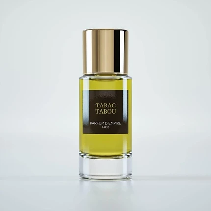 Parfum Extract PARFUM D'EMPIRE Tabak Tabou