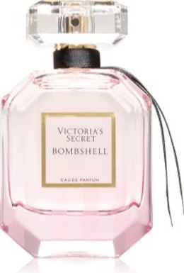 Victoria's Secret Bombshell Eau De Parfum