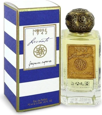 Nobile 1942 Levante Eau de Parfum
