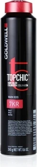 Goldwell Topchic краска для волос 7KR Beryll