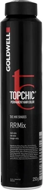 Краска для волос Goldwell RR-Mix