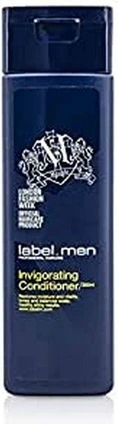 label.m Men's Invigorating Conditioner