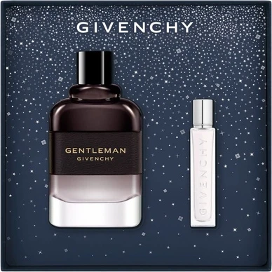 Givenchy Eau de Toilette Набор из 2 предметов для мужчин