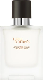 Hermes Terre D'Hermes After Shave