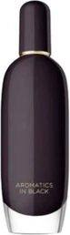 Aromatics In Black Eau de Parfum Clinique