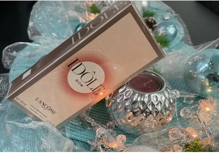 Eau de Parfum Lancome Now