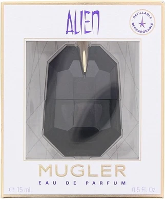 Eau de Parfum Thierry Mugler Alien