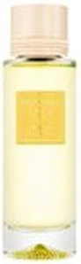 Premiere Note Mimosa Austral Eau de Parfum
