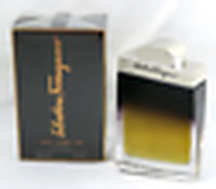 Eau de Parfum Salvatore Ferragamo Oud