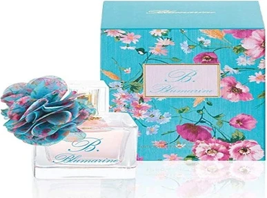 Парфюмерная вода Blumarine