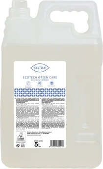Гель для тела Ecotech Green Care