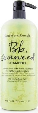Шампунь Bumble And Bumble Seaweed