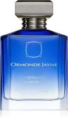 Ormonde Jayne Verano Eau de Parfum
