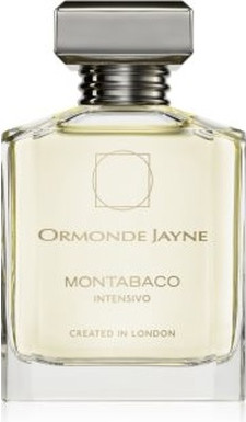 Eau de Parfum Ormonde Jayne Montabaco