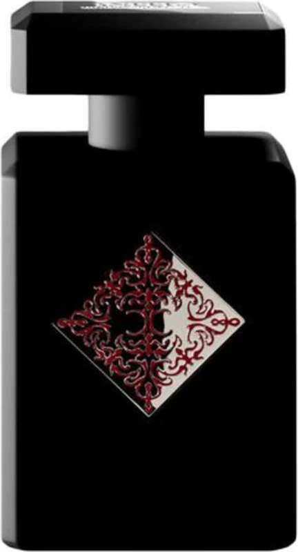 Eau de Parfum Initio Absolute Aphrodisiac
