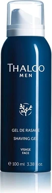 Охлаждающий гель для бритья Thalgo