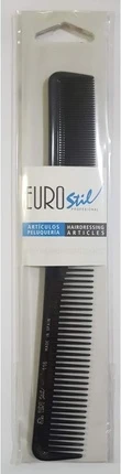 Расческа Eurostil