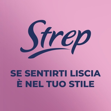 Набор для удаления волос Striplac