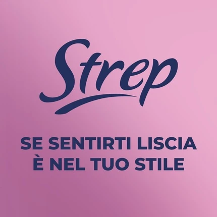Набор для удаления волос Striplac