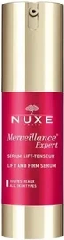 Лифтинг-сыворотка Nuxe Merveillance Expert