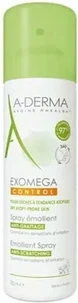 A-Derma Exomega Control Emollient Spray