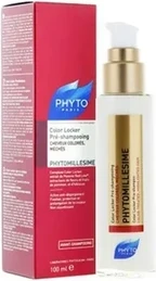 Phytomillesime Pre Shampoo