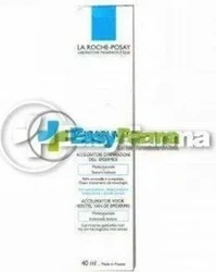 Cicaplast La Roche-Posay