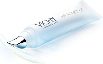Vichy Neovadiol GF Контур для глаз и губ