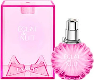 Туалетная вода Lanvin Eclat De Nuit