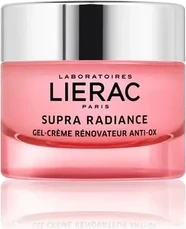 Гель-крем Lierac