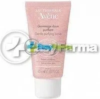 Туалетная вода Avene
