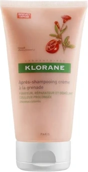 Бальзам Klorane Для Цветных Волос