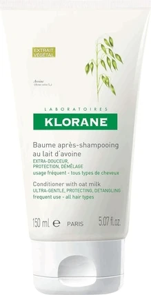 Кондиционер Klorane