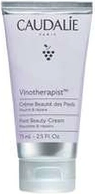 Крем для ног Caudalie Vinotherapist